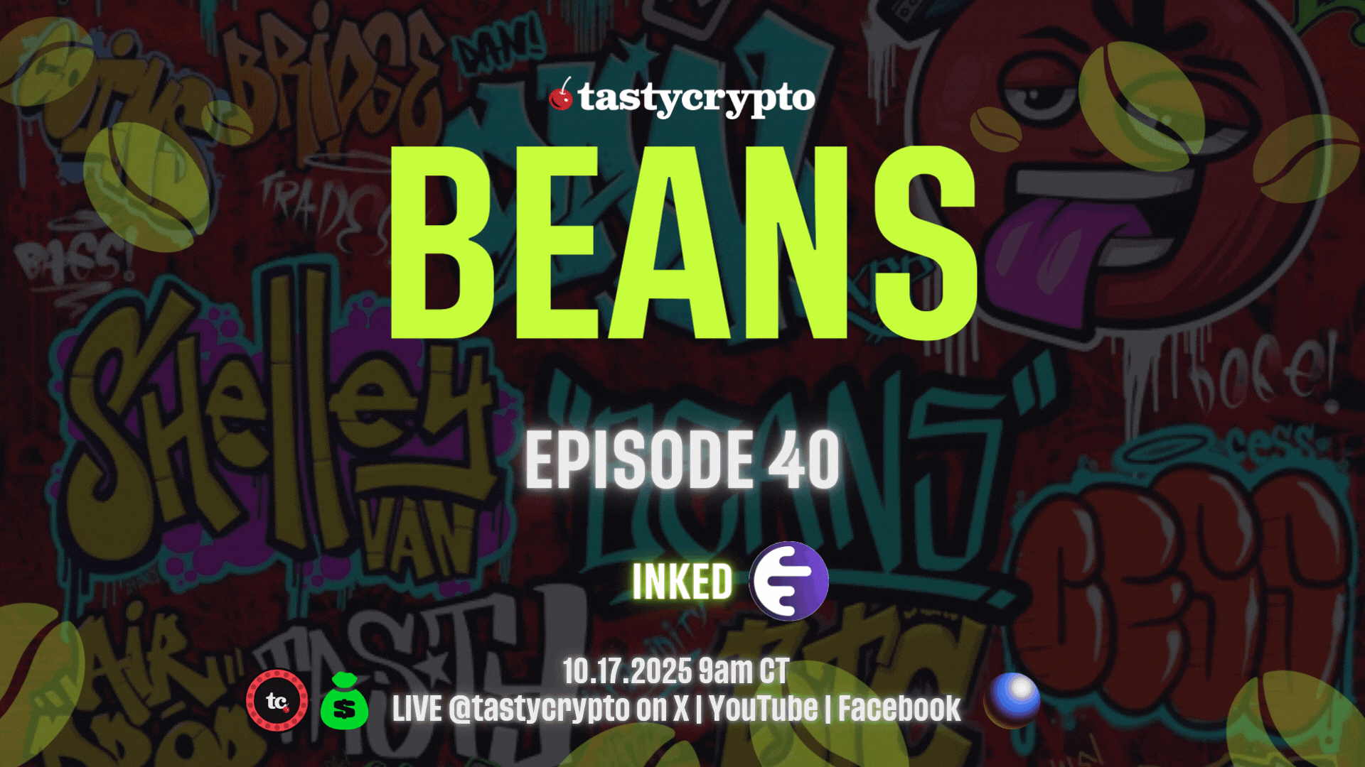 Greg Magadini's Trade Idea